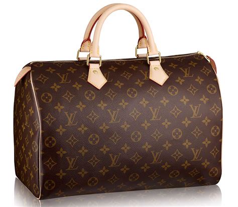 speedy 35 louis vuitton prijs|louis vuitton speedy 35 vintage.